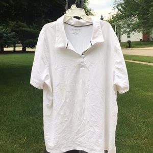 Catherine’s Suprema 1X top